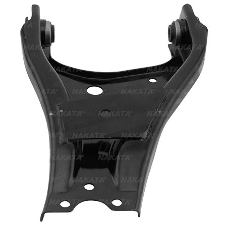 Bandeja Dianteira Esquerdo Renault Duster 2011 até 2020 Oroch Nakata