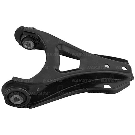 Bandeja Suspensão Dianteira Esquerdo Renault Clio Symbol Nakata NBJ6007E