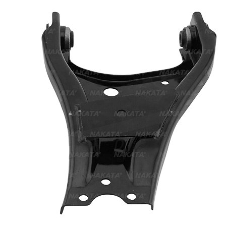 Bandeja Dianteira Direito Renault Duster 2011 até 2020 Oroch Nakata