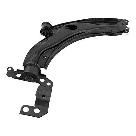 Bandeja Dianteira Direito Fiat Palio Siena Strada Palio Doblo Nakata