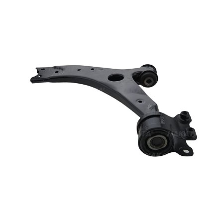 Bandeja Suspensão Dianteira Esquerdo Ford Focus 2009 a 2012 Nakata