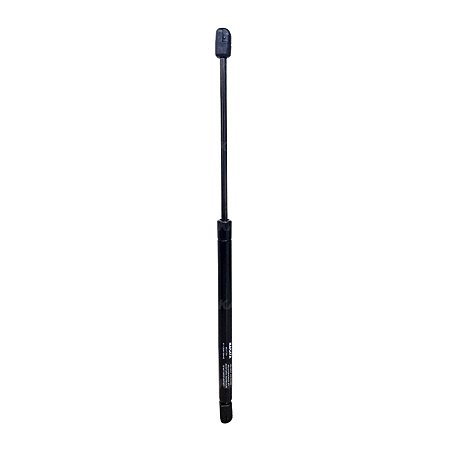 Amortecedor da Tampa Traseira Citroen C3 2003 a 2011 Nakata MG17276
