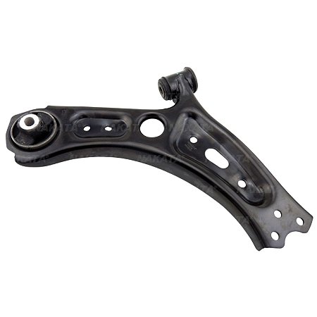 Bandeja Dianteira Direito Jeep Renegade Compass 4x2 2015 a 2020 Nakata