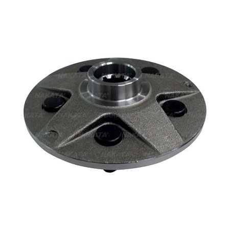 Cubo de Roda Traseiro VW Kombi 1982 a 2014 Nakata NKF8029