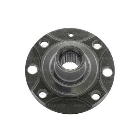 Cubo de Roda Dianteiro GM Vectra 1997 a 2005 Nakata NKF8118