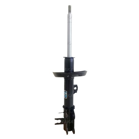 Amortecedor Dianteiro Esquerdo GM Onix Activ 2016 a 2018 Nakata HG33106