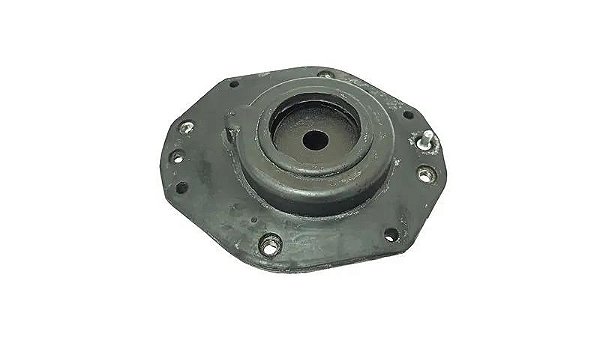 Coxim Amortecedor Dianteiro Citroen Xsara Picasso Peugeot Partner Nakata