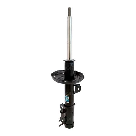 Amortecedor Dianteiro Direito GM Spin 2015 a 2023 Nakata HG33107