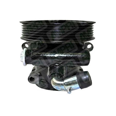 Bomba Direção Hidráulica Ford Ka 2008 a 2013 Ampri 96123