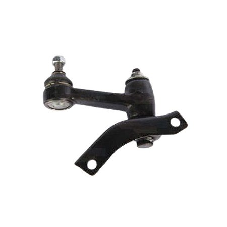 Braço Auxiliar Mitsubishi L200 2.5 4x4 1993 a 1996 Perfect BRA8739