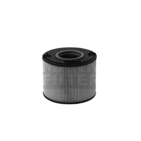Filtro de Combustível Renault Master 2002 a 2020 Mann P718/1X