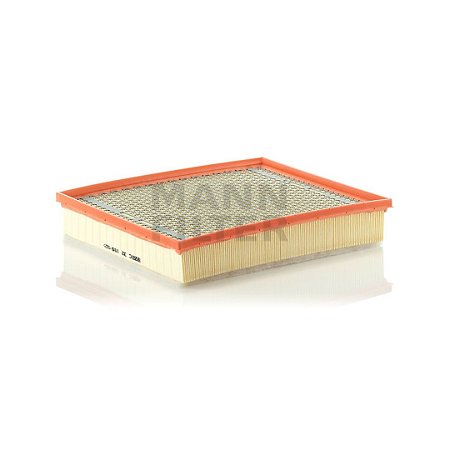 Filtro de Ar Renault Master 2002 a 2012 Mann C32199