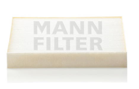 Filtro de Ar Condicionado Compass Freemont Journey Mann CU2227