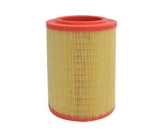 Filtro de Ar Kia Bongo K2700 2.7 1997 a 2011 Mann C18209