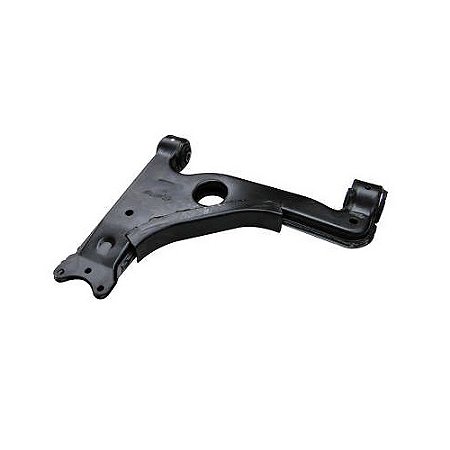 Bandeja Suspensão Dianteira GM Astra Vectra Zafira Cofap BJC04128M