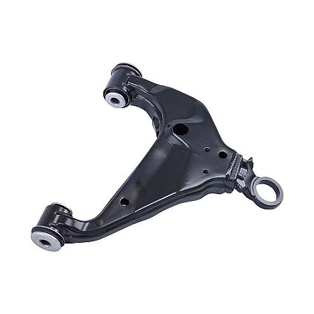 Bandeja Dianteira Inferior Direito Toyota Hilux SW4 2005 a 2015 Cofap