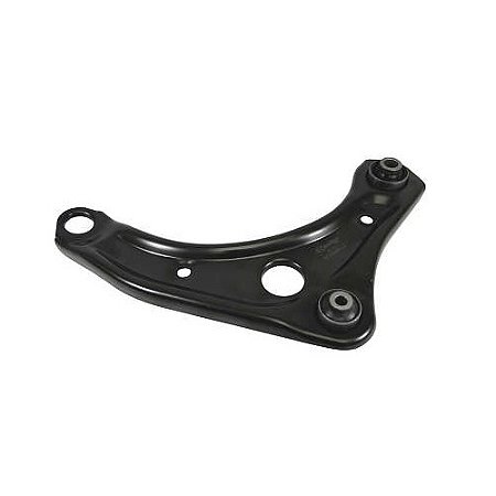 Bandeja Suspensão Dianteira Direita Nissan Versa March Cofap BJC29006M