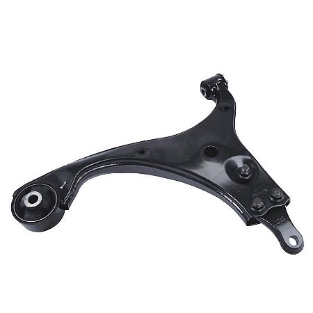 Bandeja Dianteira Direito Hyundai i30 Kia Cerato 2009 a 2014 Cofap