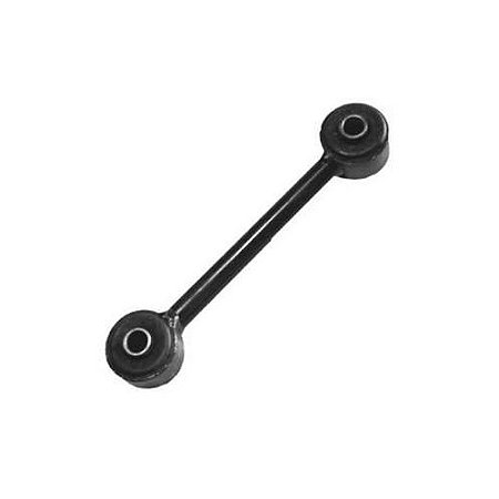 Bieleta Dianteira Ford F250 F350 1998 a 2013 Cofap BTC08106