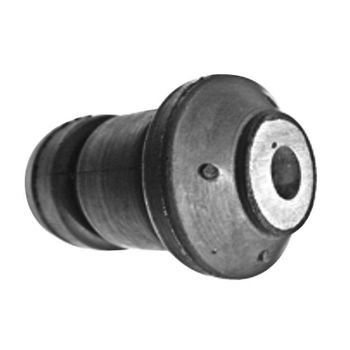Bucha da Bandeja Dianteira Ford Focus 2000 até 2008 Cofap BUC08117