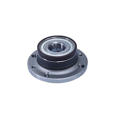 Cubo de Roda Traseiro com Rolamento Fiat Strada Doblo Cofap CRC03011