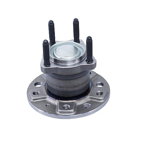 Cubo de Roda Traseiro com Rolamento Astra Vectra Zafira sem ABS Cofap