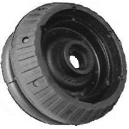 Coxim Amortecedor Dianteiro Ford Fiesta Ka Courier Cofap CXC08113