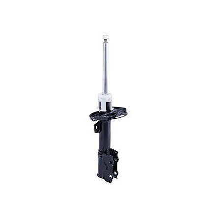 Amortecedor Dianteiro Direito Ford New Fiesta New Ka Cofap GP30582