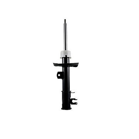 Amortecedor Dianteiro Esquerdo Fiat Punto Linea Cofap GP32851