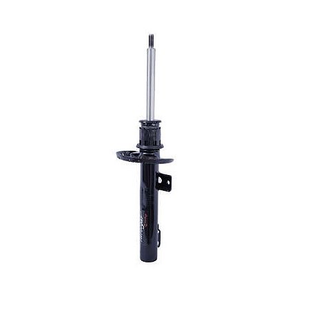 Amortecedor Dianteiro Saveiro Cross G6 e G7 Cofap GP33005