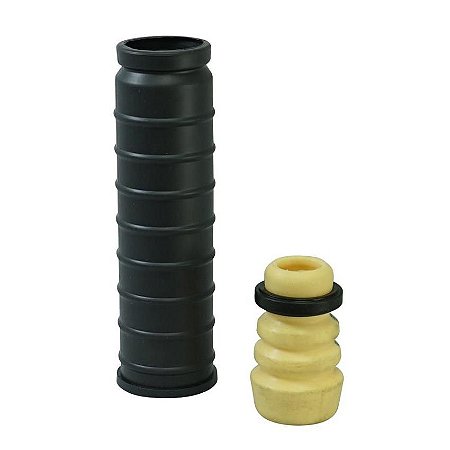 Batente Coifa Amortecedor Traseiro Nissan March Versa Cofap KSC29004S