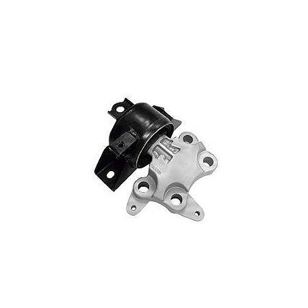 Coxim Motor Hidráulico Esquerdo GM Tracker 1.8 Aut Sampel 3271