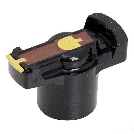 Rotor Distribuidor Ford Fiat GM VW Bosch 1234332215