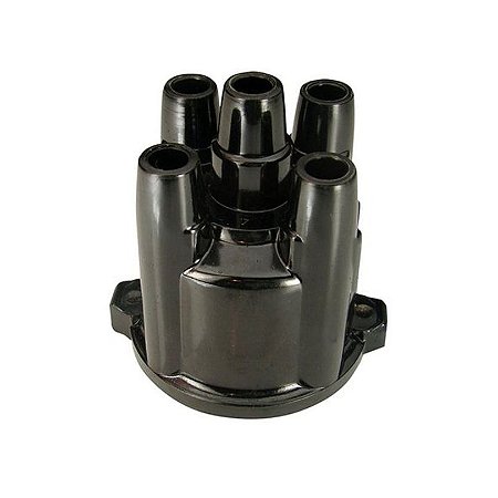 Tampa Distribuidor Uno Elba Premio Chevette Marajo Bosch 9231081678