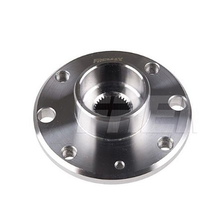 Cubo de Roda Dianteiro Chevrolet Kadett Monza Ipanema Fremax FWB0506