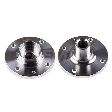 Cubo de Roda Dianteiro Volkswagen Up 2014 a 2021 Fremax FWB0575