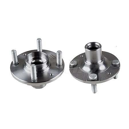Cubo de Roda Dianteiro Hyundai HB20 HB20S 2012 a 2019 Fremax FWB0604