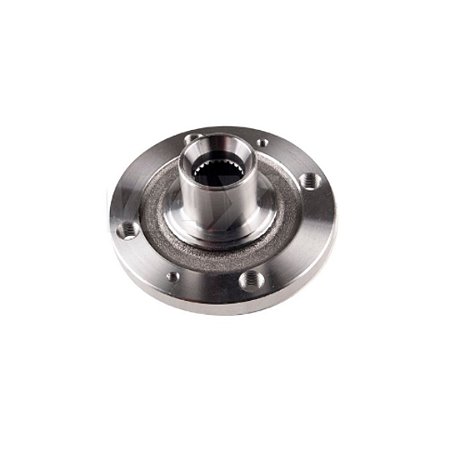Cubo de Roda Dianteiro 207 208 307 Citroen C4 Aircross Fremax FWB0654