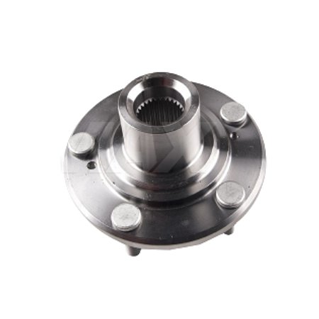 Cubo de Roda Dianteiro Honda HRV 2015 a 2021 Fremax FWB0824