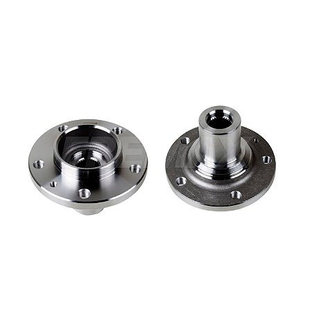 Cubo de Roda Dianteiro Renault Master 2013 a 2021 Fremax FWB0836