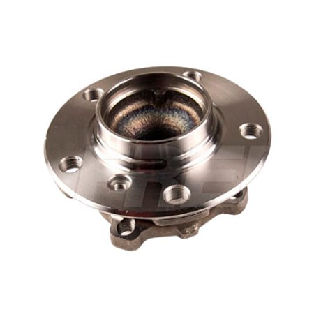 Cubo de Roda Dianteiro Com Rolamento BMW 116i 118i 125i 135i 320i 328i