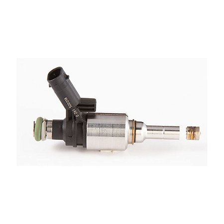 Bico Injetor VW Jetta Passat Tiguan Audi A3 A4 A5 Q3 Bosch 026150001A