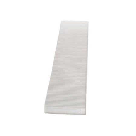 Filtro de Ar Condicionado Sprinter 311 e 515 CDI Bosch 0986BF0675
