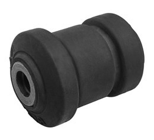 Bucha da Bandeja Dianteira Ford Focus 2000 até 2008 Axios 5115409