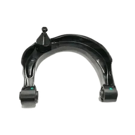 Bandeja Dianteira Superior Direito Hyundai Azera 2008 até 2011 Perfect