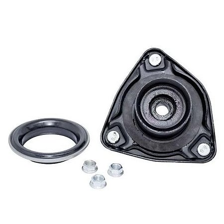 Coxim Amortecedor Dianteiro com Rolamento Hyundai i30 2009 até 2012 Axios