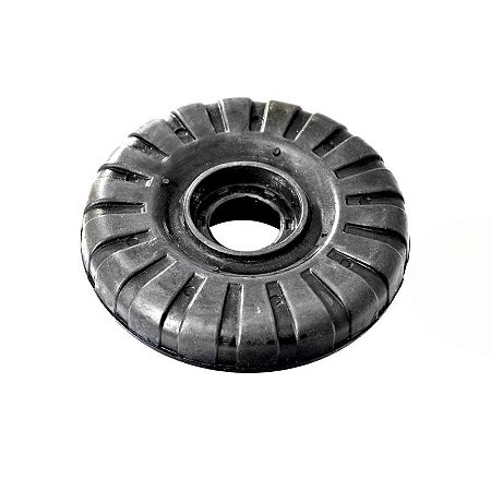 Coxim Amortecedor Dianteiro Onix Prisma Spin Cobalt Sonic Mobensani MB1223
