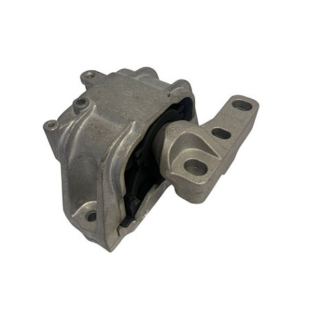 Coxim Motor Hidráulico Direito Audi A3 VW Jetta Passat Sampel 4989