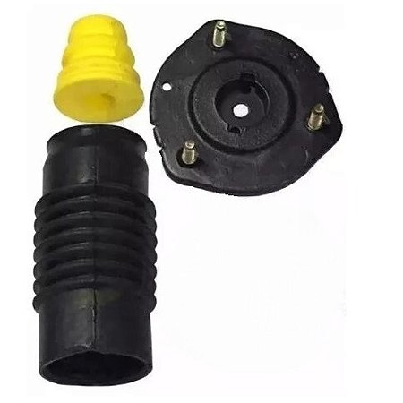 Kit Amortecedor Dianteiro Ford Fusion 2006 a 2012 D848