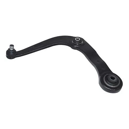 Bandeja Suspensão Dianteira Direito Peugeot 206 207 Axios 5442360